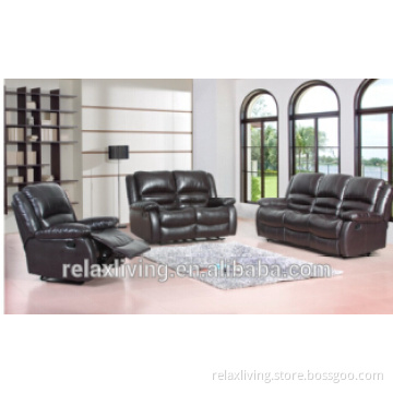 32 sets loadability 1+2+3 functional sofa sets for 1*40'HQ